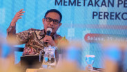 Core: Insentif PPN DTP Belum Efektif Dorong Penjualan Rumah Kuartal I/2025