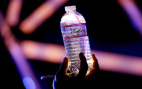 Can Mayora and Tanoko’s Bottled Water Conglomerates Follow Nongfu Spring’s Success?