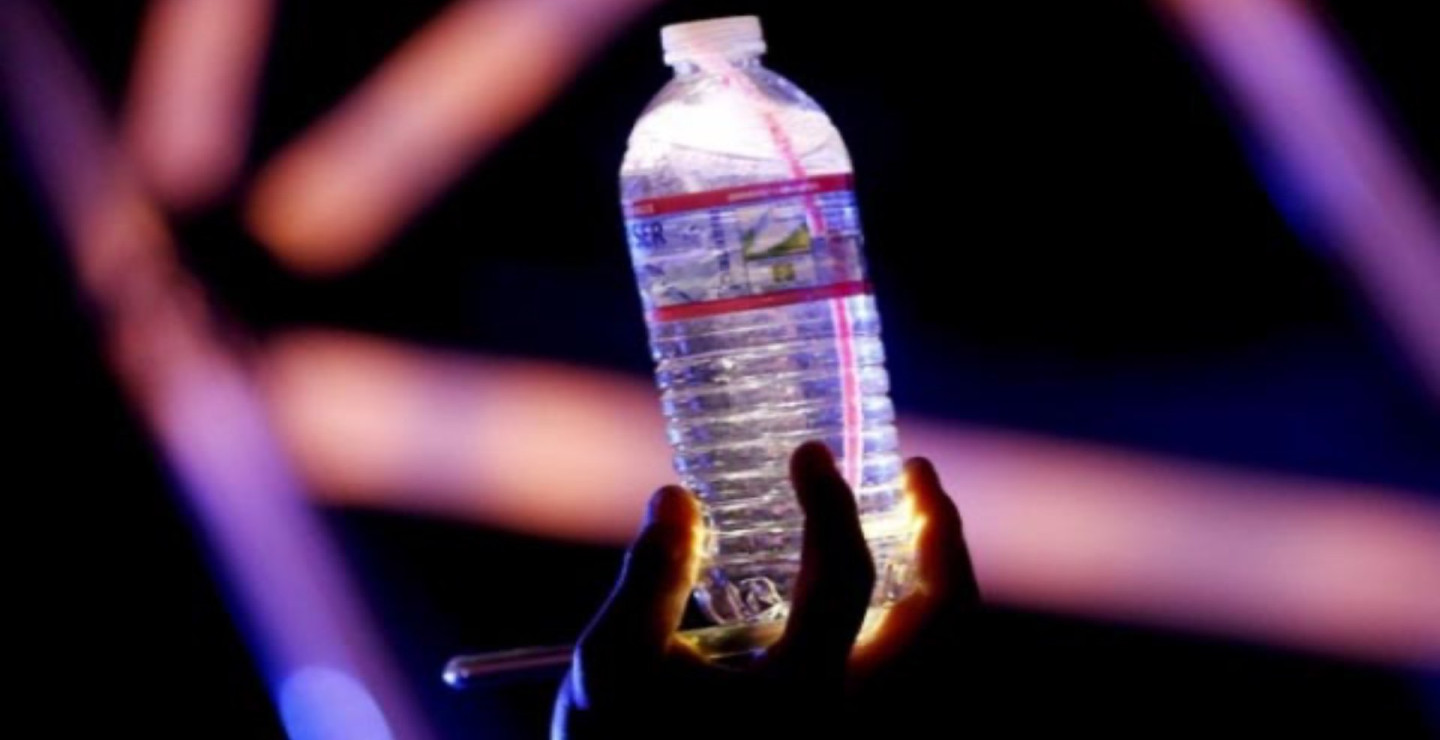 Can Mayora and Tanoko’s Bottled Water Conglomerates Follow Nongfu Spring’s Success?