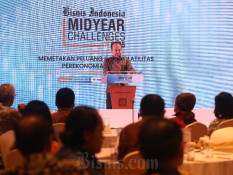 Ternyata Ini Alasan Prabowo Suka Beri Libur Panjang: Efektif Dorong Konsumsi