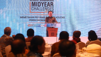 Ternyata Ini Alasan Prabowo Suka Beri Libur Panjang: Efektif Dorong Konsumsi