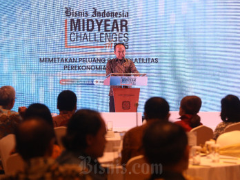 Ternyata Ini Alasan Prabowo Suka Beri Libur Panjang: Efektif Dorong Konsumsi