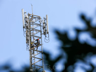 Komdigi Wajib Evaluasi Pemanfaatan 1,4 GHz Setiap Tahun, Fokus pada Pemerataan
