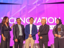 Smoke-Free Products to Become Main Profit Driver for HM Sampoerna (HMSP)