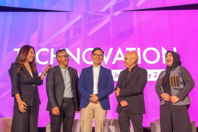 Smoke-Free Products to Become Main Profit Driver for HM Sampoerna (HMSP)