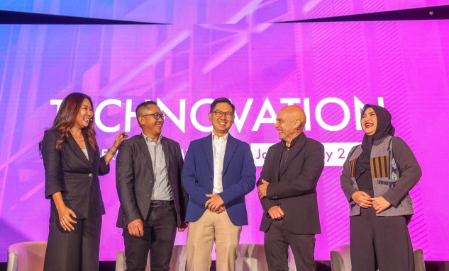 Smoke-Free Products to Become Main Profit Driver for HM Sampoerna (HMSP)