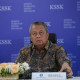 Reaksi Bos BI Setelah S&P Pertahankan Peringkat Kredit Indonesia BBB Outlook Stabil