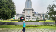 Danantara Lirik Investasi Jumbo 17 Kilang Minyak, Gandeng Perusahaan AS