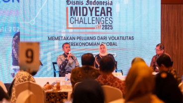 Cara Astra (ASII) Bangun Ekosistem Bisnis Sosial yang Berkelanjutan