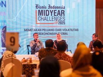Cara Astra (ASII) Bangun Ekosistem Bisnis Sosial yang Berkelanjutan
