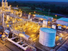 BlackRock Circles Back to Medco (MEDC) After $425 Million Acquisition