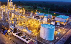 BlackRock Circles Back to Medco (MEDC) After $425 Million Acquisition