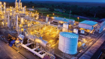 BlackRock Circles Back to Medco (MEDC) After $425 Million Acquisition
