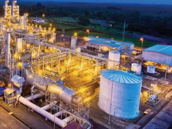 BlackRock Circles Back to Medco (MEDC) After $425 Million Acquisition