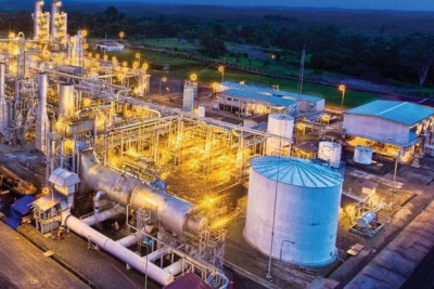 BlackRock Circles Back to Medco (MEDC) After $425 Million Acquisition