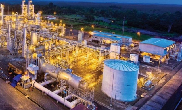 BlackRock Circles Back to Medco (MEDC) After $425 Million Acquisition