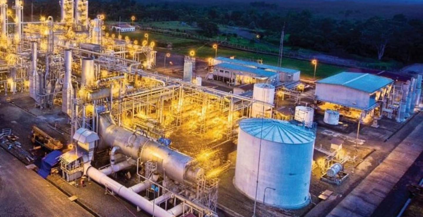 BlackRock Circles Back to Medco (MEDC) After $425 Million Acquisition