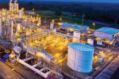 BlackRock Circles Back to Medco (MEDC) After $425 Million Acquisition