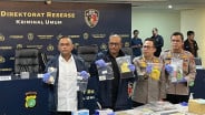 Hasil Lengkap Autopsi Jenazah Diplomat Kemenlu Arya Daru Pangayunan