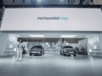 Hyundai Luncurkan myHyundaiCare, Fokus pada Kepuasan Pelanggan