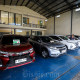 Penjualan Mobil Baru Lesu, Konsumer Geser ke Pasar Mobkas?
