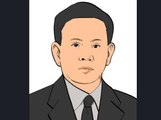 Abdul Muis: Pena, Perjuangan, dan Warisan Abadi Sang Tokoh Pergerakan Nasional