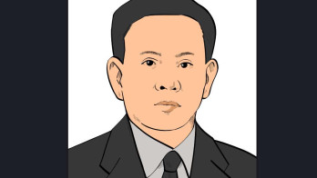 Abdul Muis: Pena, Perjuangan, dan Warisan Abadi Sang Tokoh Pergerakan Nasional