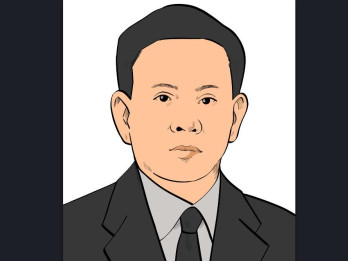 Abdul Muis: Pena, Perjuangan, dan Warisan Abadi Sang Tokoh Pergerakan Nasional