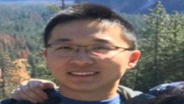 Kisah Shejiang Zhao yang Banting Setir dari ChatGPT ke Meta Milik Mark Zuckerberg