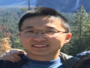Kisah Shejiang Zhao yang Banting Setir dari ChatGPT ke Meta Milik Mark Zuckerberg