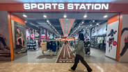 Opportunities for Retail Issuer MAPA Amid Sluggish Economic Outlook