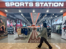 Opportunities for Retail Issuer MAPA Amid Sluggish Economic Outlook