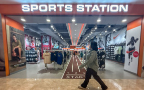 Opportunities for Retail Issuer MAPA Amid Sluggish Economic Outlook