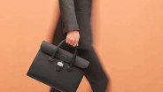 Tips Manajemen, 6 Strategi Hermes Jadi Brand Mahal di Semua Negara