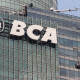 Bank BCA (BBCA) Andalkan DPK Jaga Likuiditas