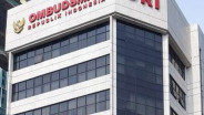 OPINI : Saatnya Kontekstualisasi Peran Ombudsman