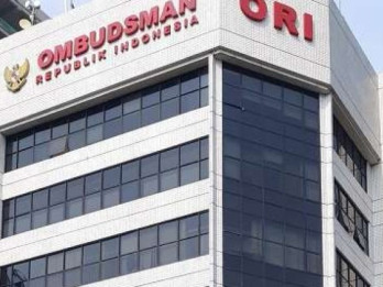 OPINI : Saatnya Kontekstualisasi Peran Ombudsman
