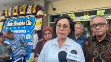 Sosok Kwik Kian Gie di Mata Para Politikus hingga Pejabat Pemerintah
