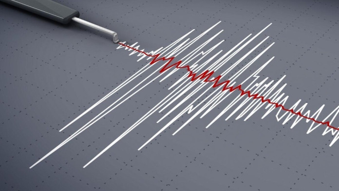 Gempa 8,6 M di Rusia: Muncul Peringatan Tsunami di Sulut, Malut, Gorontalo, Papua