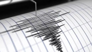 Alert! Gempa M 8,6 Rusia Picu Peringatan Tsunami di RI, Jepang & AS