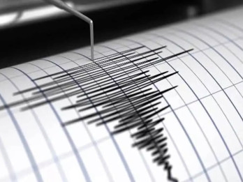 Update Gempa Rusia: RI, Jepang, AS, Filipina Keluarkan Peringatan Tsunami