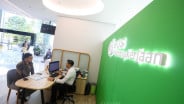 BPJS Ketenagakerjaan Catat Berbagai Capaian Positif Sepanjang 2024