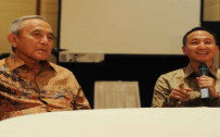 Rekomendasi Saham Emiten Sawit TP Rachmat (TAPG) Kala Harga CPO Kian Subur