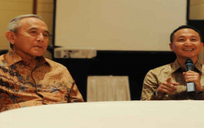 Rekomendasi Saham Emiten Sawit TP Rachmat (TAPG) Kala Harga CPO Kian Subur