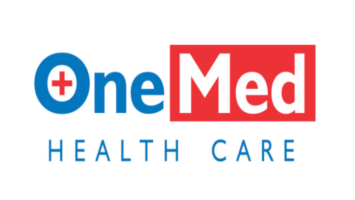 OneMed (OMED) Bukukan Laba Bersih Rp153,73 Miliar Semester I/2025