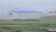 Dampak Gempa Magnitudo 8 Rusia, Sejumlah Kawasan Diterpa Tsunami