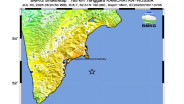 Penyebab Gempa Magnitudo 8,7 di Rusia