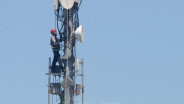 Telkomsel Pacu Era Baru Jaringan 5G di Indonesia Timur