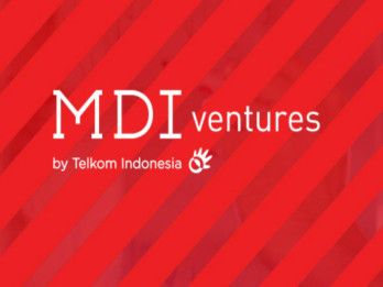MDI Ventures Terseret Kasus Pengelolaan Dana Investasi di Tanihub, CEO Ditahan