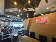 Respons MDI Ventures soal Dugaan Korupsi Pengelolaan Dana Investasi Tanihub